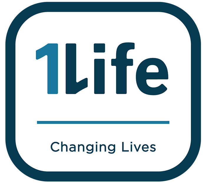 1Life
