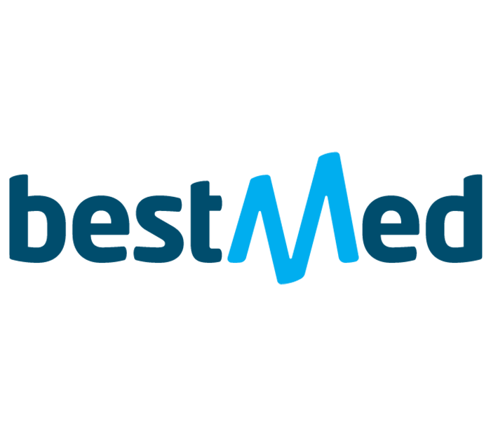 BestMed