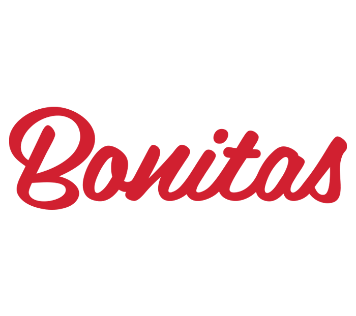 Bonitas