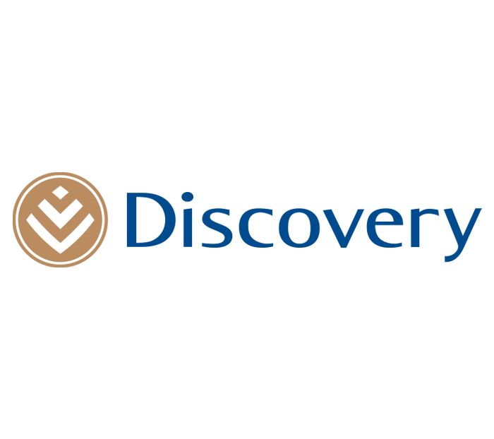 Discovery