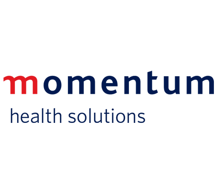 Momentum