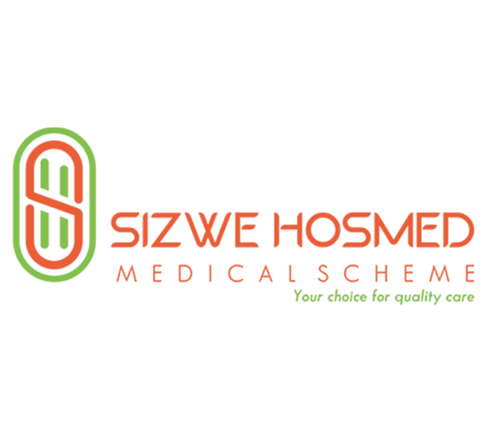 Sizwe